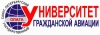 Подготовка членов летных экипажей для выполнения международных полетов на английском языке